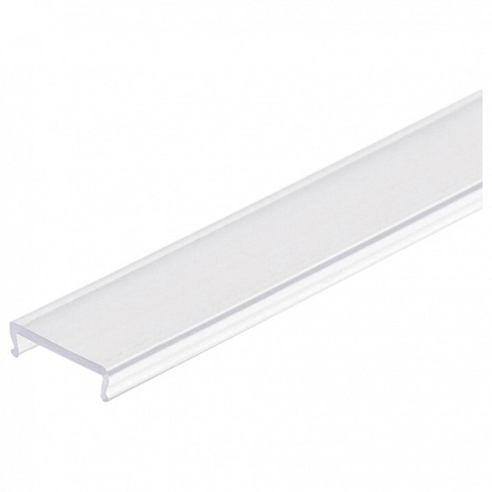 Экран Arlight 017317