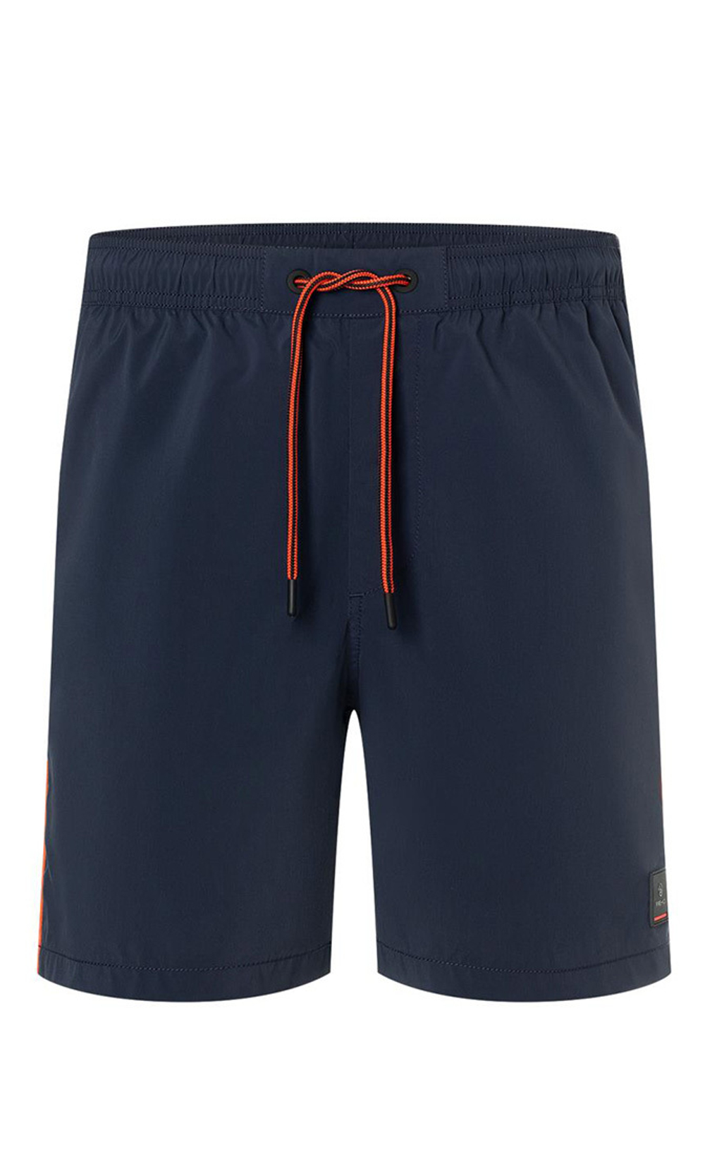 Шорты BOGNER FIRE+ICE