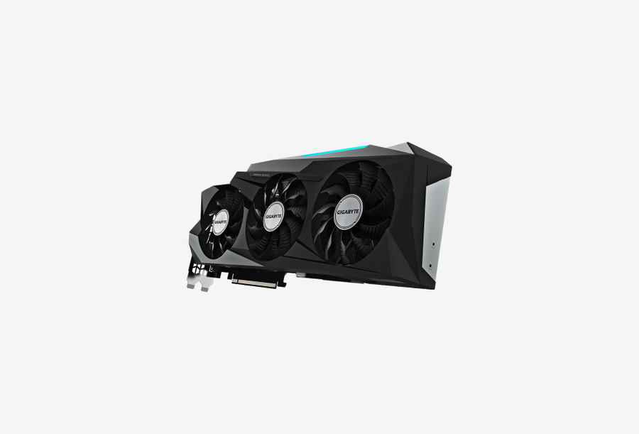 GV-N308TGAMING OC-12GD_0326709105633