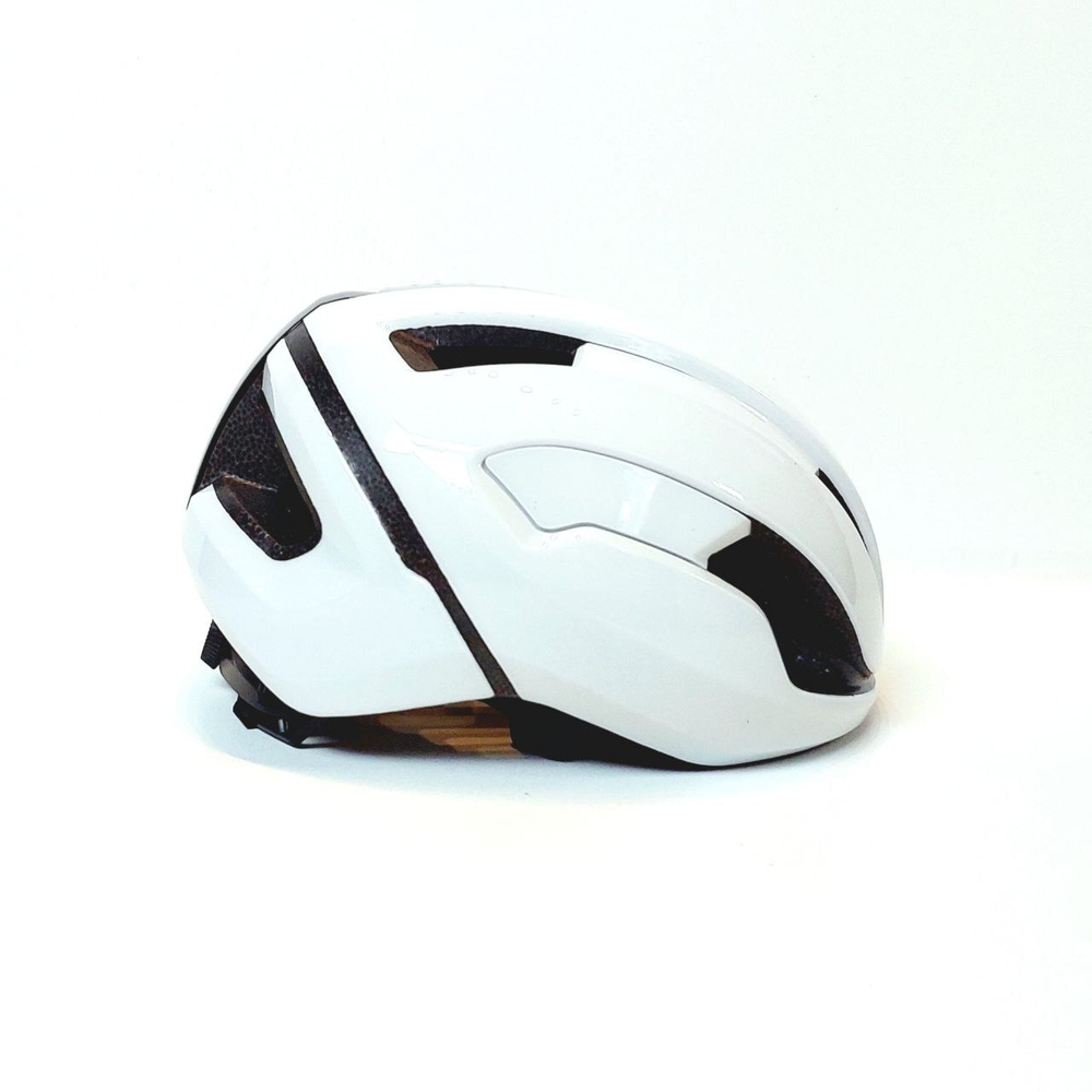 Шлем WX-030, White