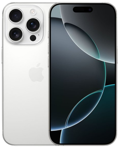 iPhone 16 Pro Max 1TB