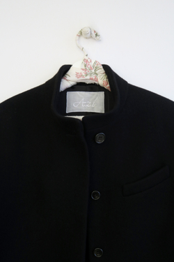 Пальто Bukhari