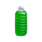 Жидкость для омывания стекол "КРИСТАЛЛ -30" (4,6л) (зимняя)