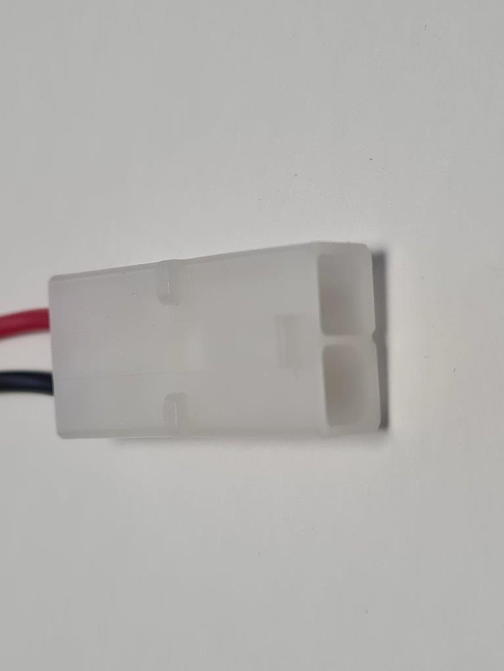 Разъём ET MG620006-2PM-W120