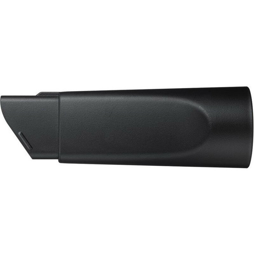 Samsung SC4140
