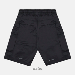 Шорты мужские Krakatau Zitmo Cargo