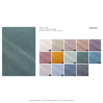 Диван LEGRAN 01.34 нераскладной