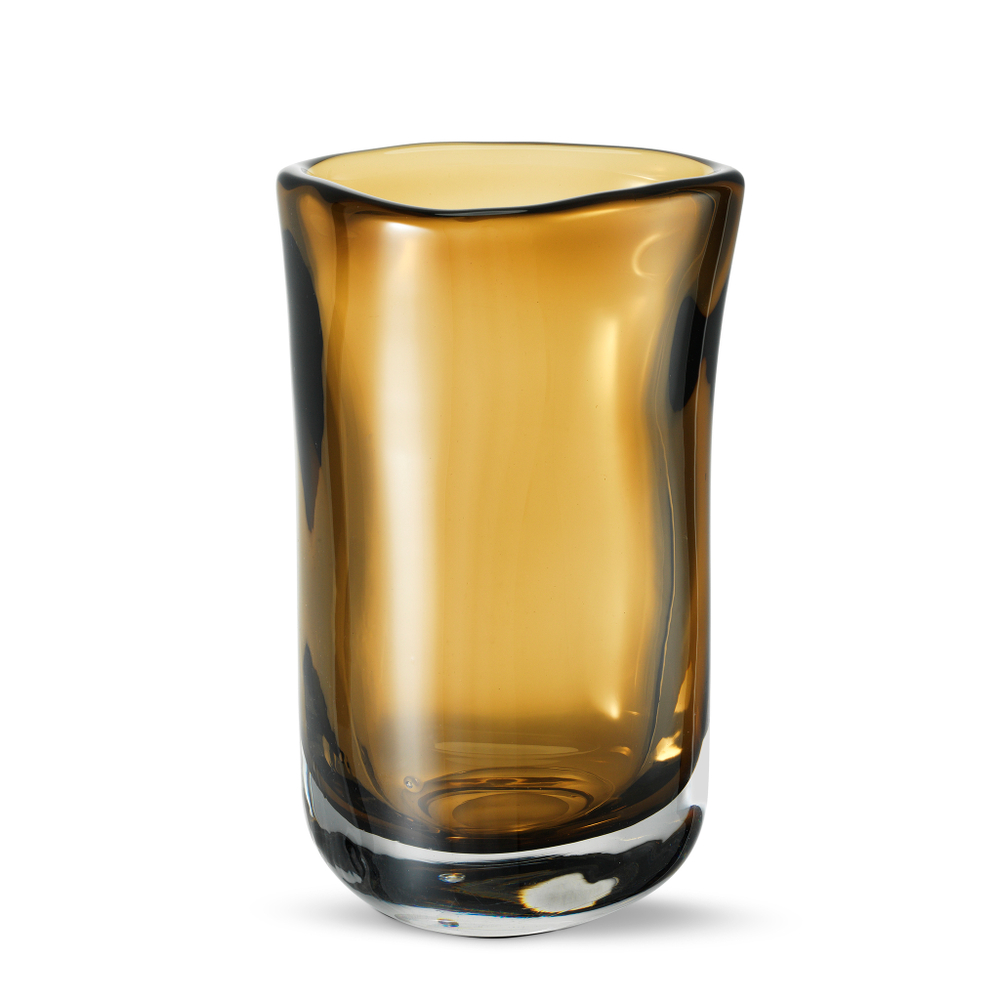 Ваза Vase Corum M арт.113667