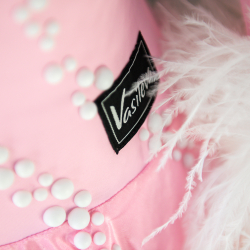 танцевальная одежда интернет