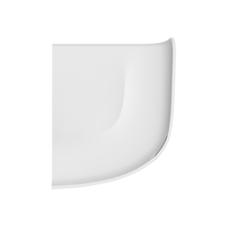 Hisense ERA Classic A AS-18HR4RMSKC00