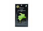 Маска тканевая увлажняющая с кактусом JMsolution Be Nature Cactus & Moisturizing Mask, 24мл