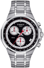 Tissot T-Classic PRX T0774171105101