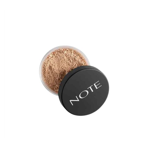 Note Loose Powder