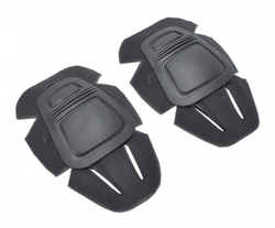 Наколенники Sturmer G3 KneePads