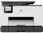 МФУ струйное цветное HP OfficeJet Pro 9023