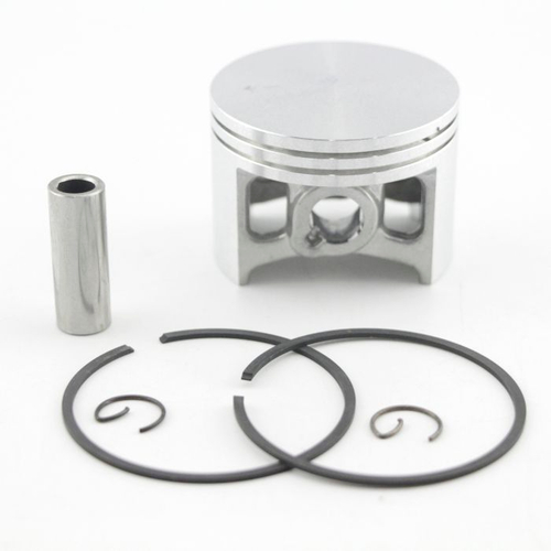 Поршень Ø56mm HSBB66056 Farmertec для бензопилы Stihl MS 661 (артикул STIHL 11440302001)