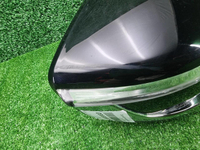 Зеркало правое Jetour X90 PLUS (2021-н.в.) 12 конт