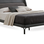 Основание без ящика 200x200 ENZAHOME AUSTIN EH69458