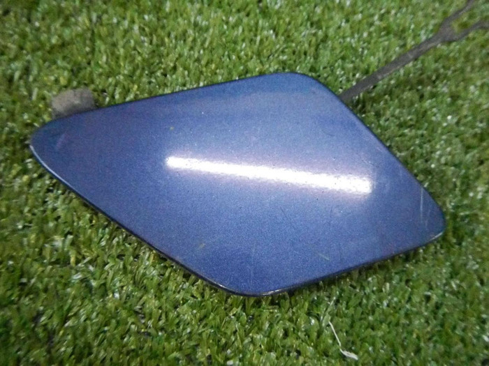 DSCN8817.jpg