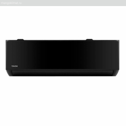 Daichi MIR50AVQS1R / MIR50FVS1R