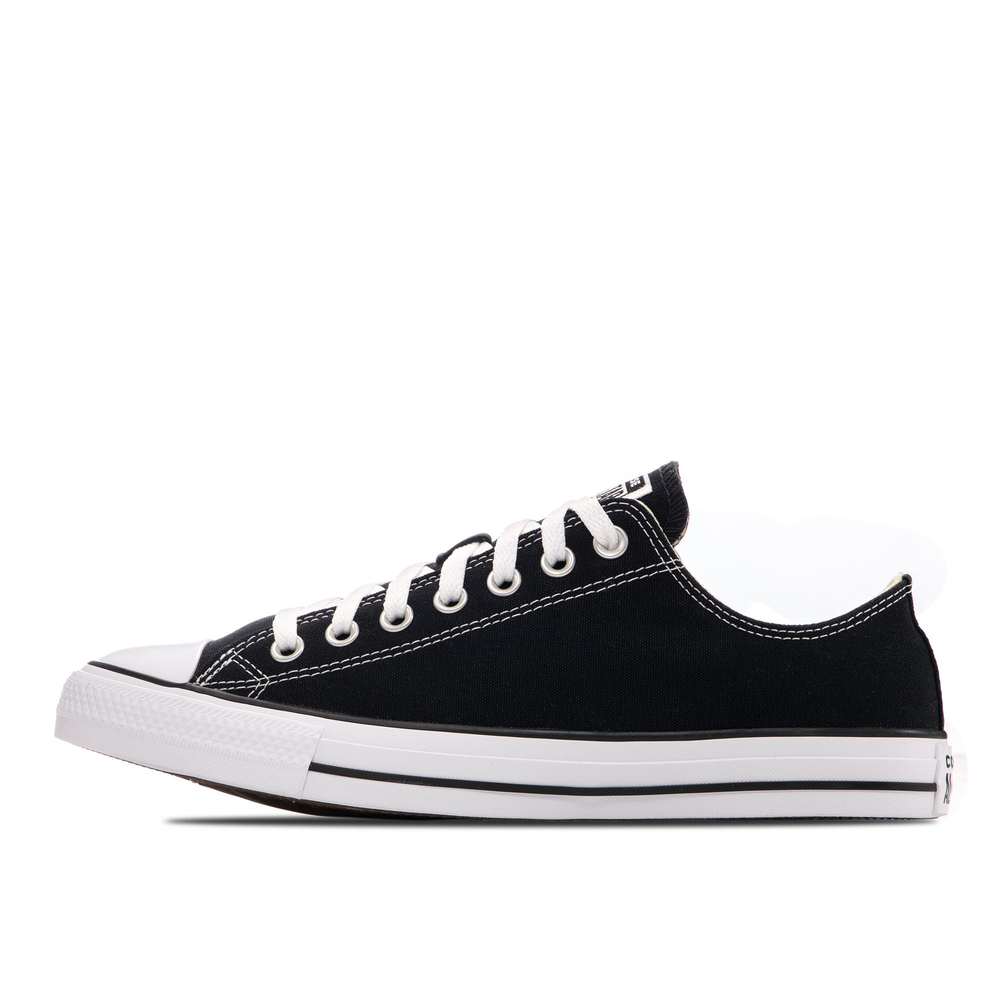 M9166 Кеды Converse Chuck Taylor All Star Core