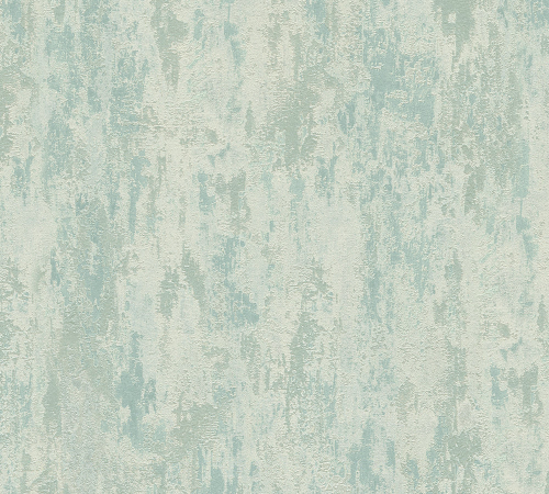 Обои 37981-2 Loft Textures/Лофт Текстуры A.S.Creation