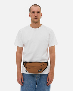 Поясная сумка Anteater Minibag Песочный