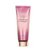 Лосьон для тела Victoria's Secret Strawberries & Champagne Fragrance Lotion 236 мл