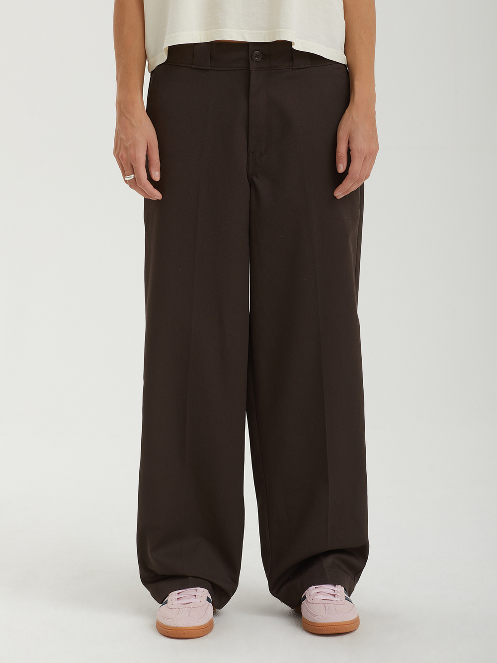 Женские Брюки 248 Pant