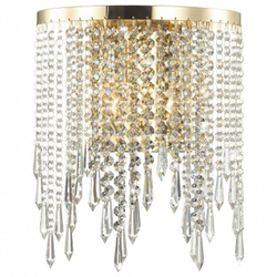 Бра Odeon Light 5028/2W
