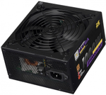 Блок питания 2E Gaming Extra Power 2E-EP1000GM-140 1000 Вт