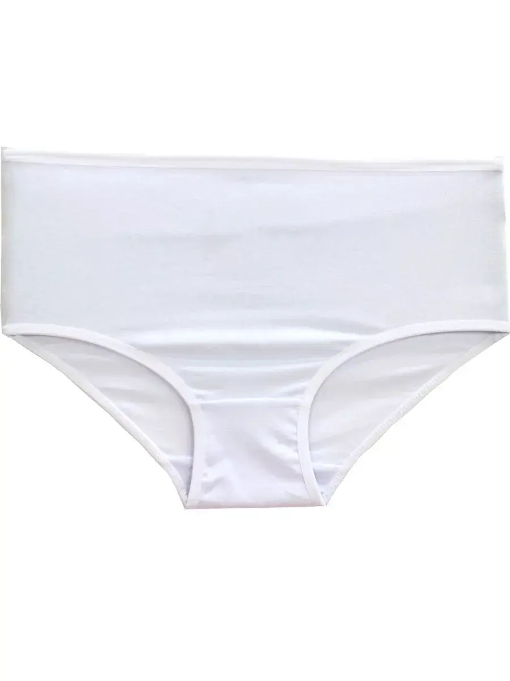 Трусы женские/хлопковые/Набор 3 шт