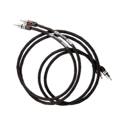 Kimber Kables Hero Balanced XLR 1.0m