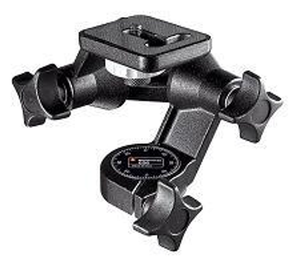 Manfrotto 056