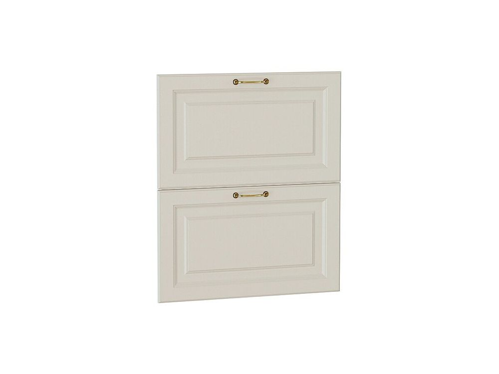 Комплект фасадов Ницца для каркаса Ф-42 Н602/ШП602