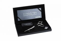 Снимок экрана 2023-04-05 011320