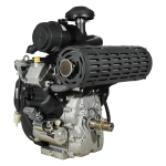 Loncin LC2V90FD D36.5 20А двигатель 00-00152811