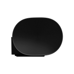 САУНДБАР SONOS ARC черный