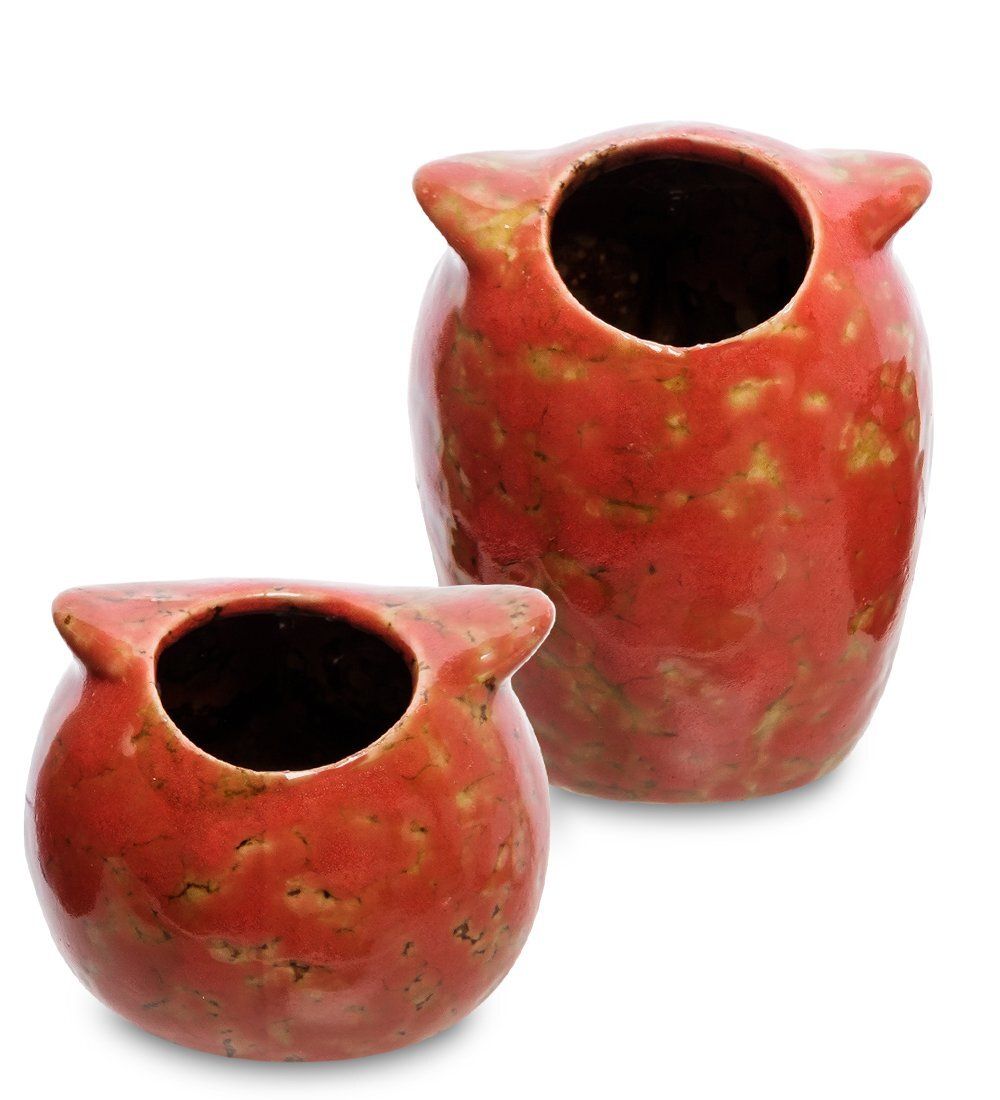 CF-36/1 Комплект ваз 2 шт. «Совы»