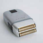 Бритва (шейвер) HEX 3 silver