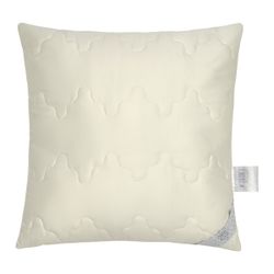 Подушка Gipfel Rene 41306 70x70 см