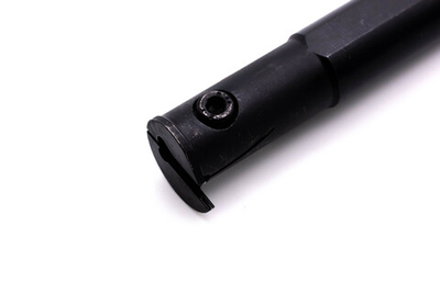 Державка канавочная внутренняя MGIVR2016-2