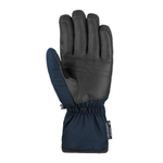 Перчатки горнолыжные REUSCH Bradley R-Tex XT