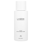 LAGOM, Cellus Revive Essence, тоник, 200 мл (6,76 жидк. Унции)