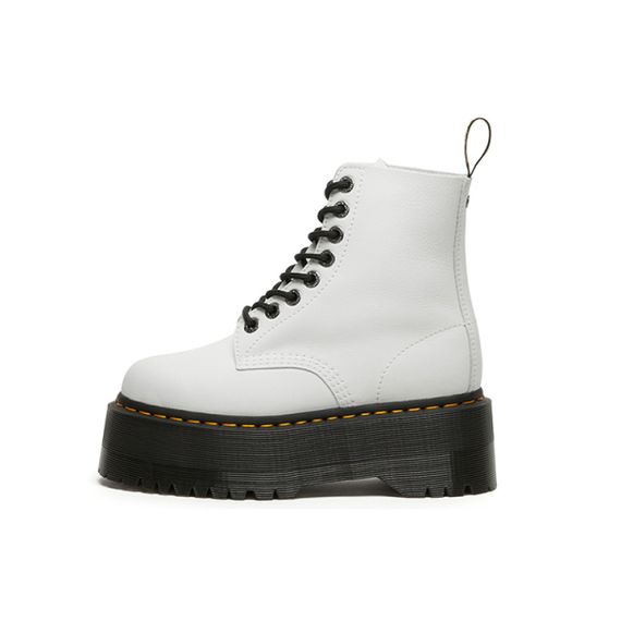 Dr.Martens 1460