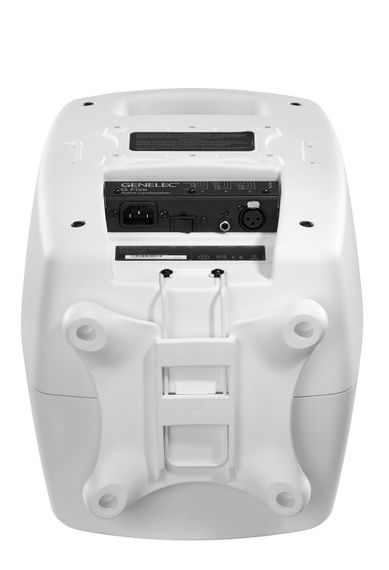 Genelec G Five AWM
