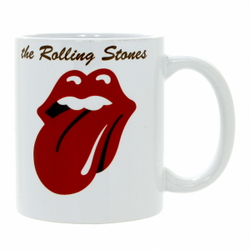 Кружка The Rolling Stones