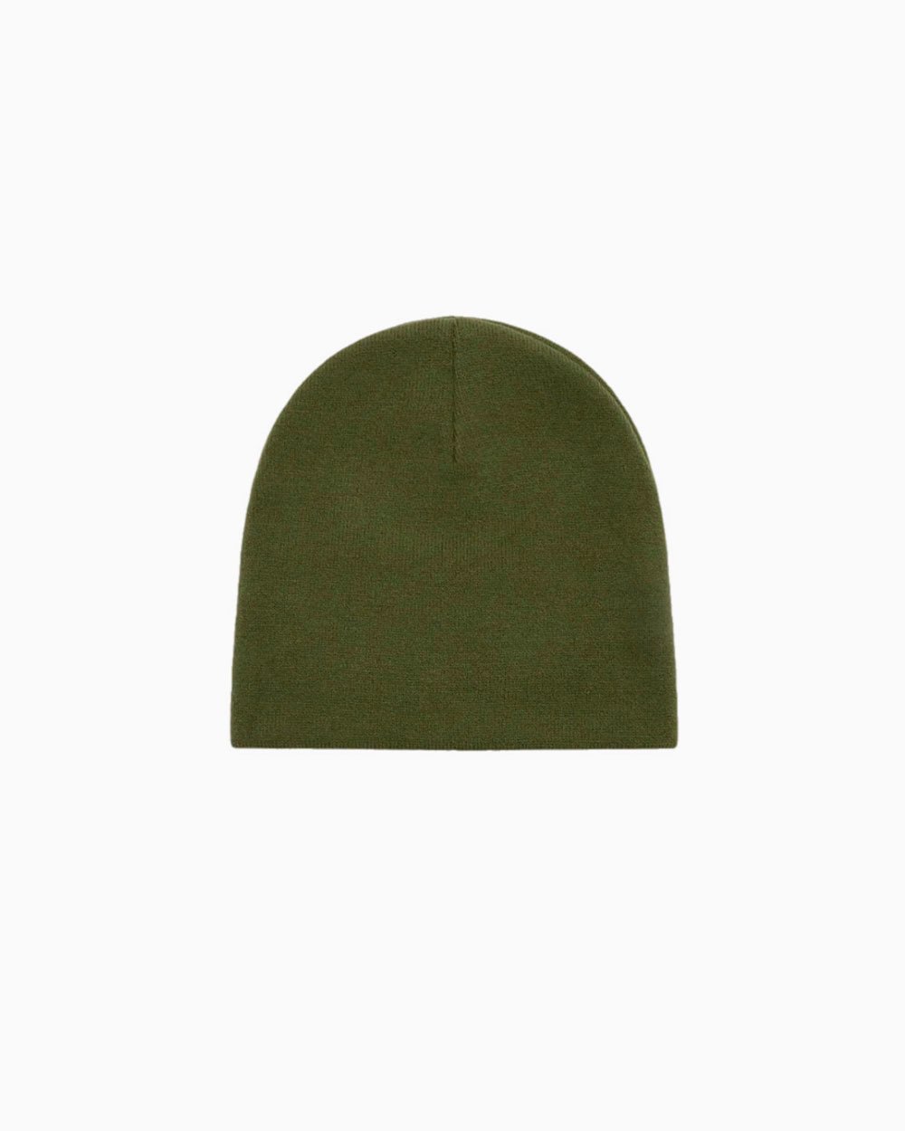 Шапка Obey Matic Beanie