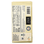 Chocolove, Органический темный шоколад, 73% какао, 90 г (3,2 унции)