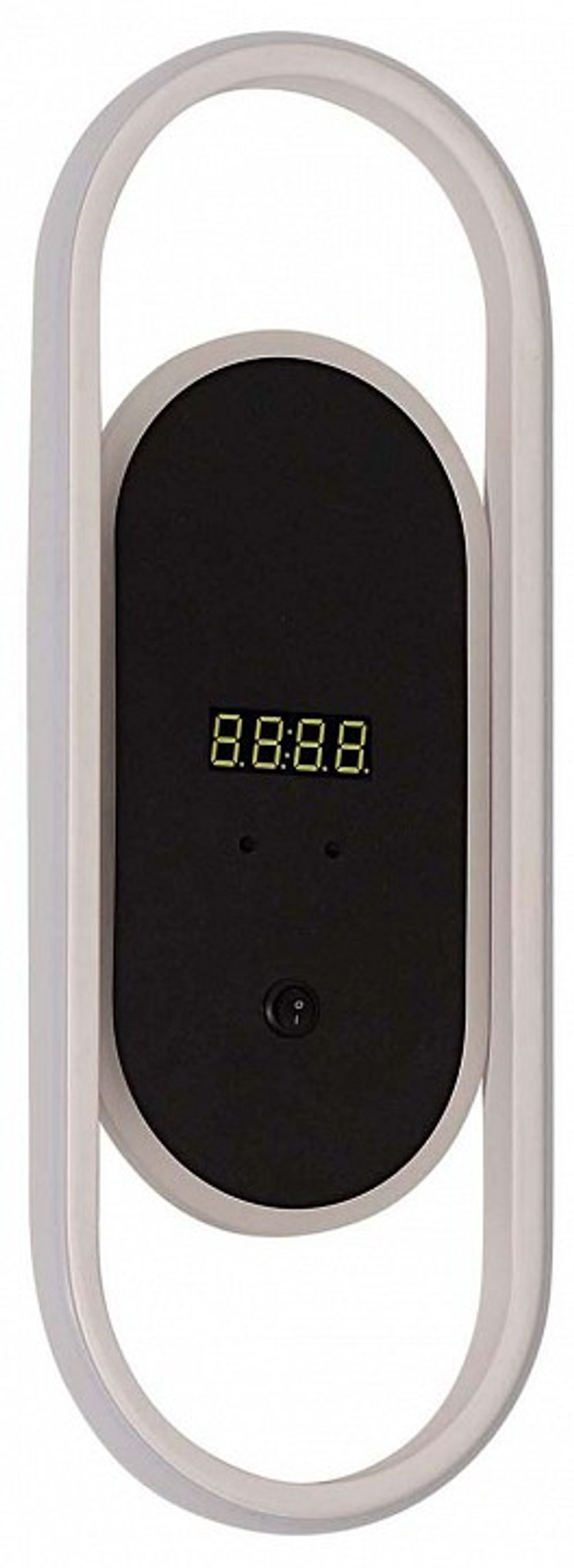 Накладной светильник F-promo Vigilate 4689-1W